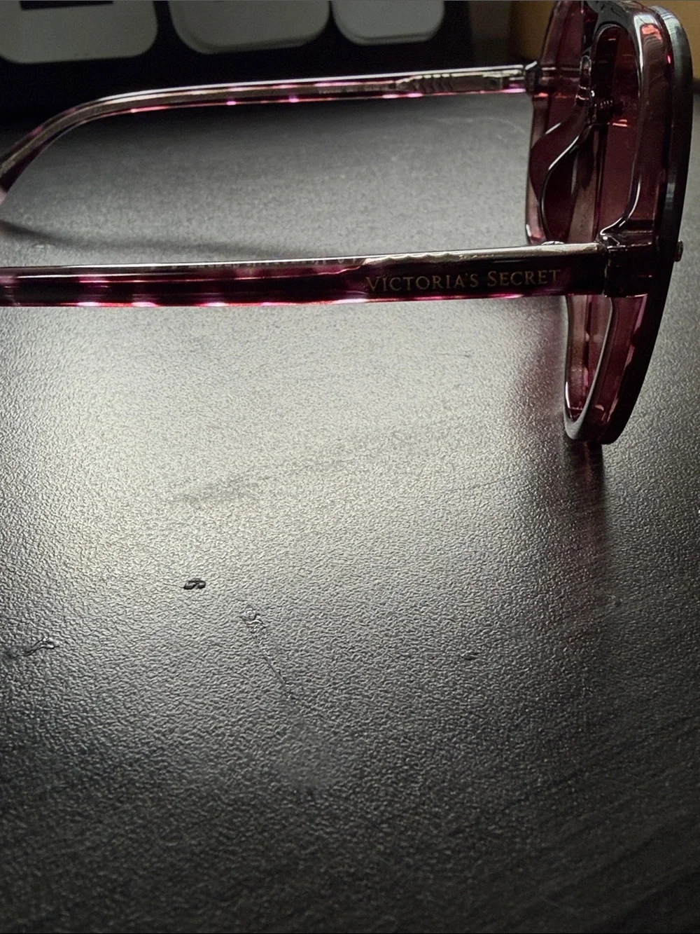Victorias Secret classic aviator
